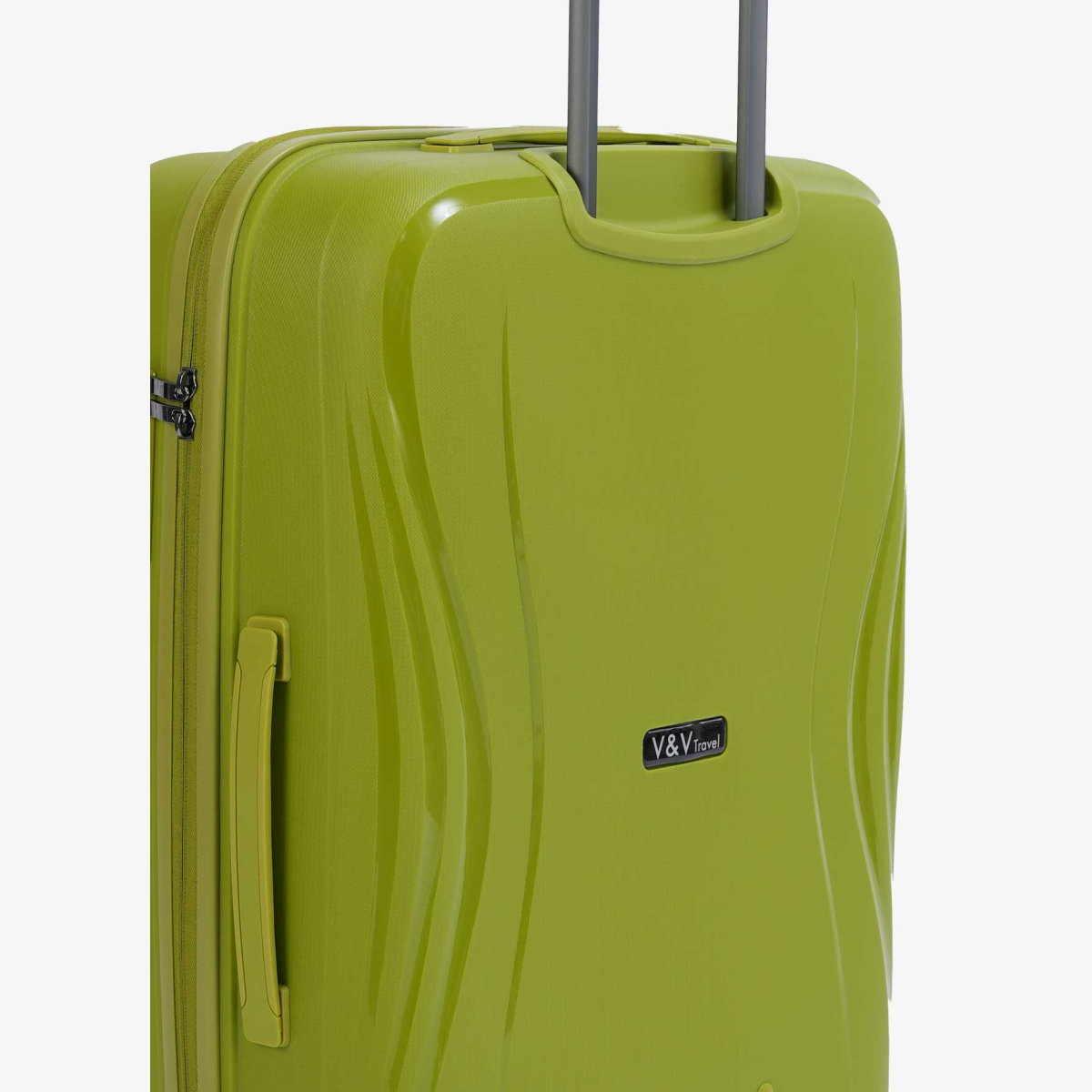 suitcase-vv-travel-flash-light
