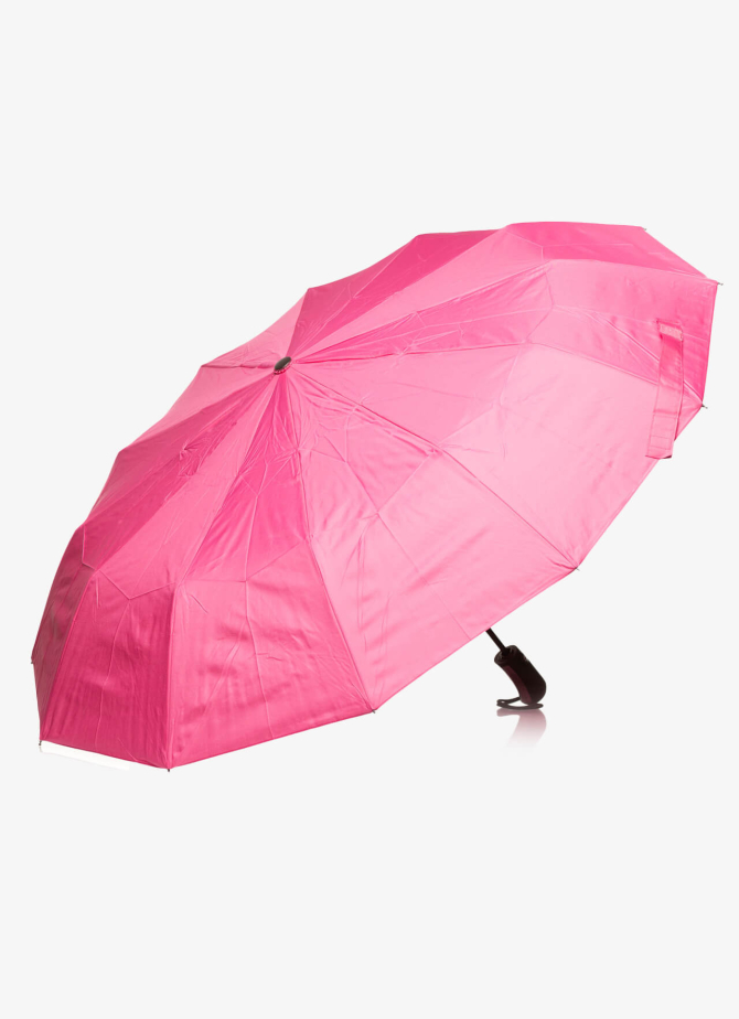 Umbrella V&V  Accesories 16 Pink