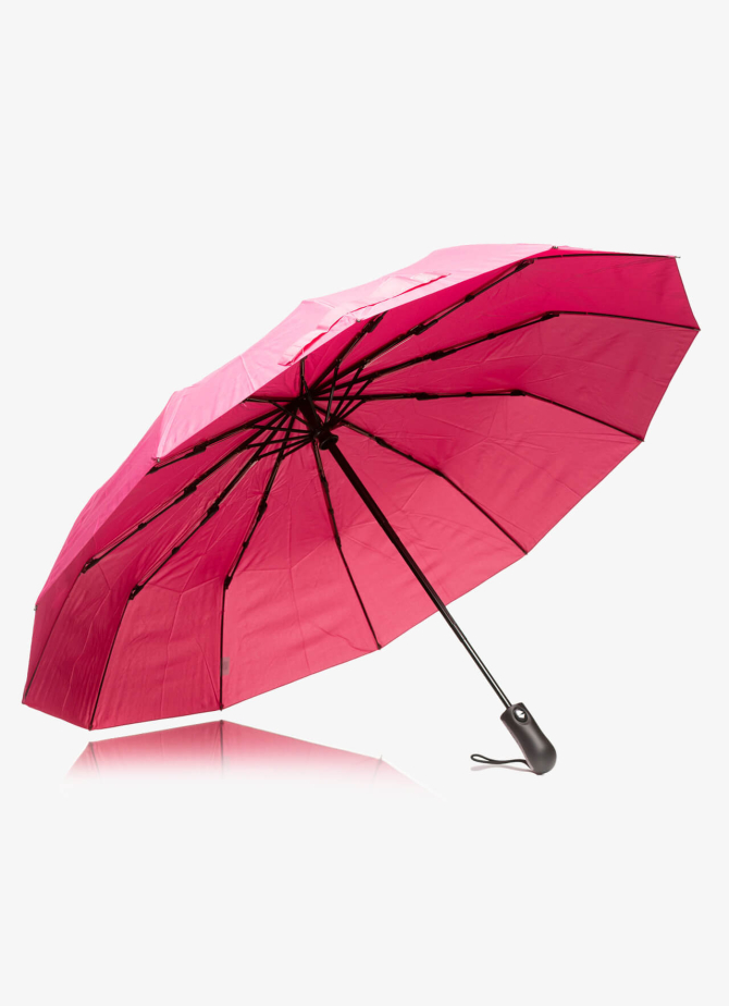 Umbrella V&V  Accesories 16 Pink