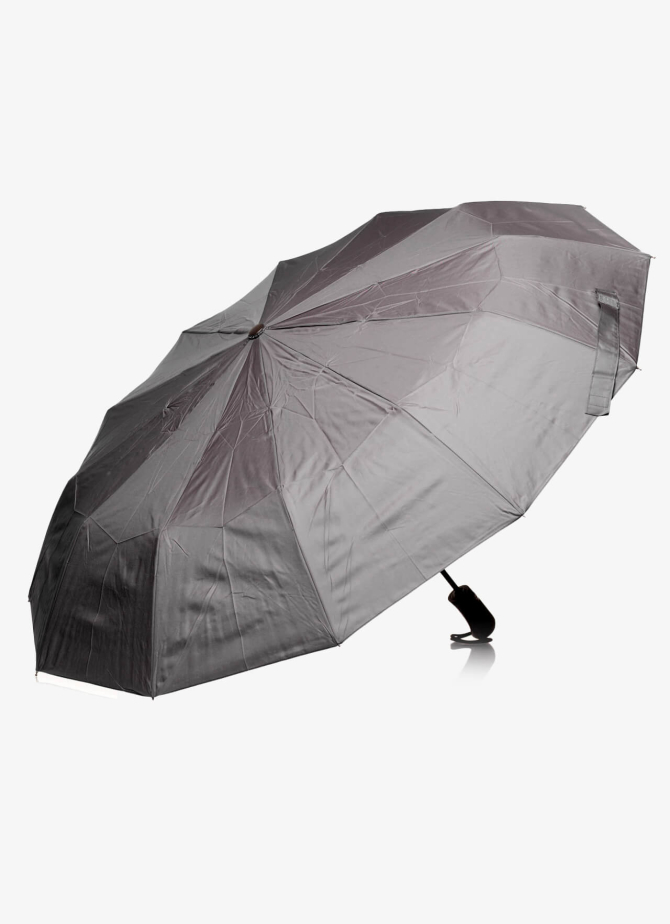 Umbrella V&V  Accesories 16 Grey