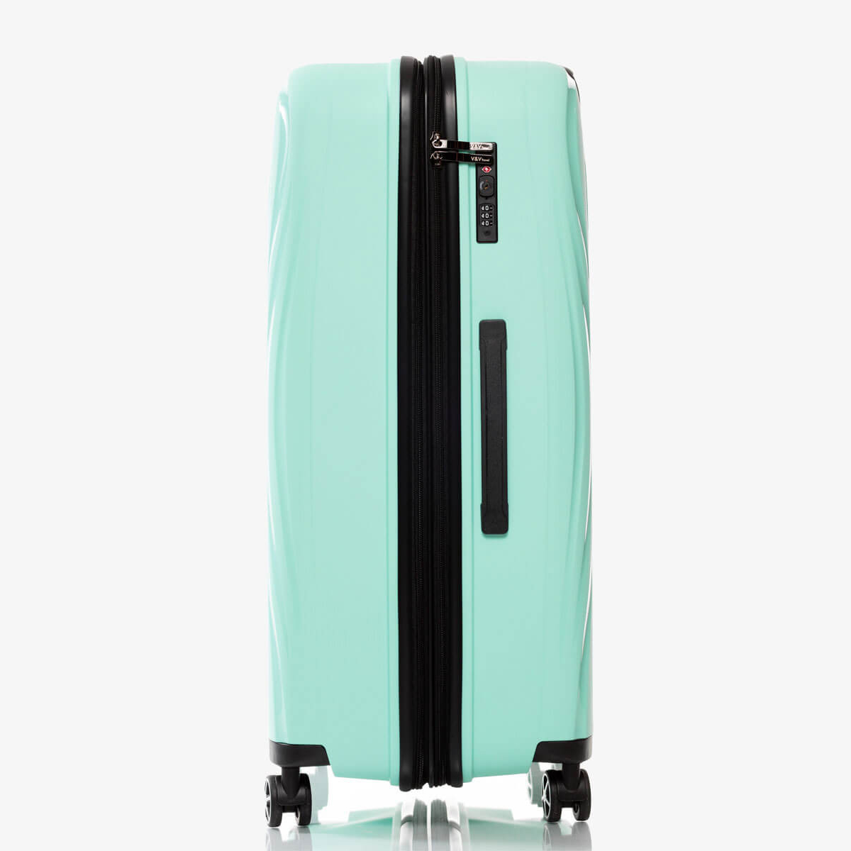 Travel Luggage Tiffany Blue Luggage Tiffany Blue Carry On Luggage