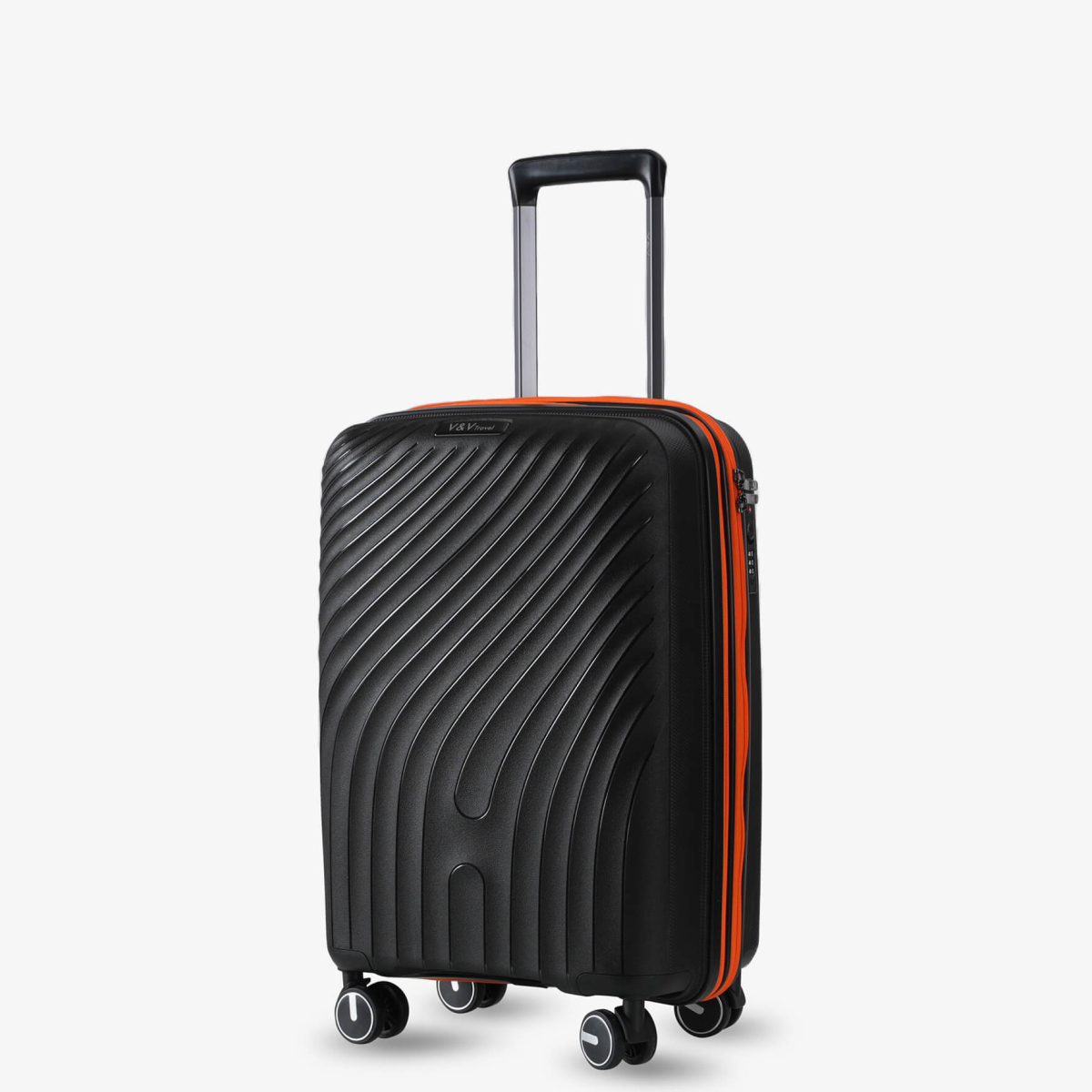suitcase-vnv-travel-urban-8026
