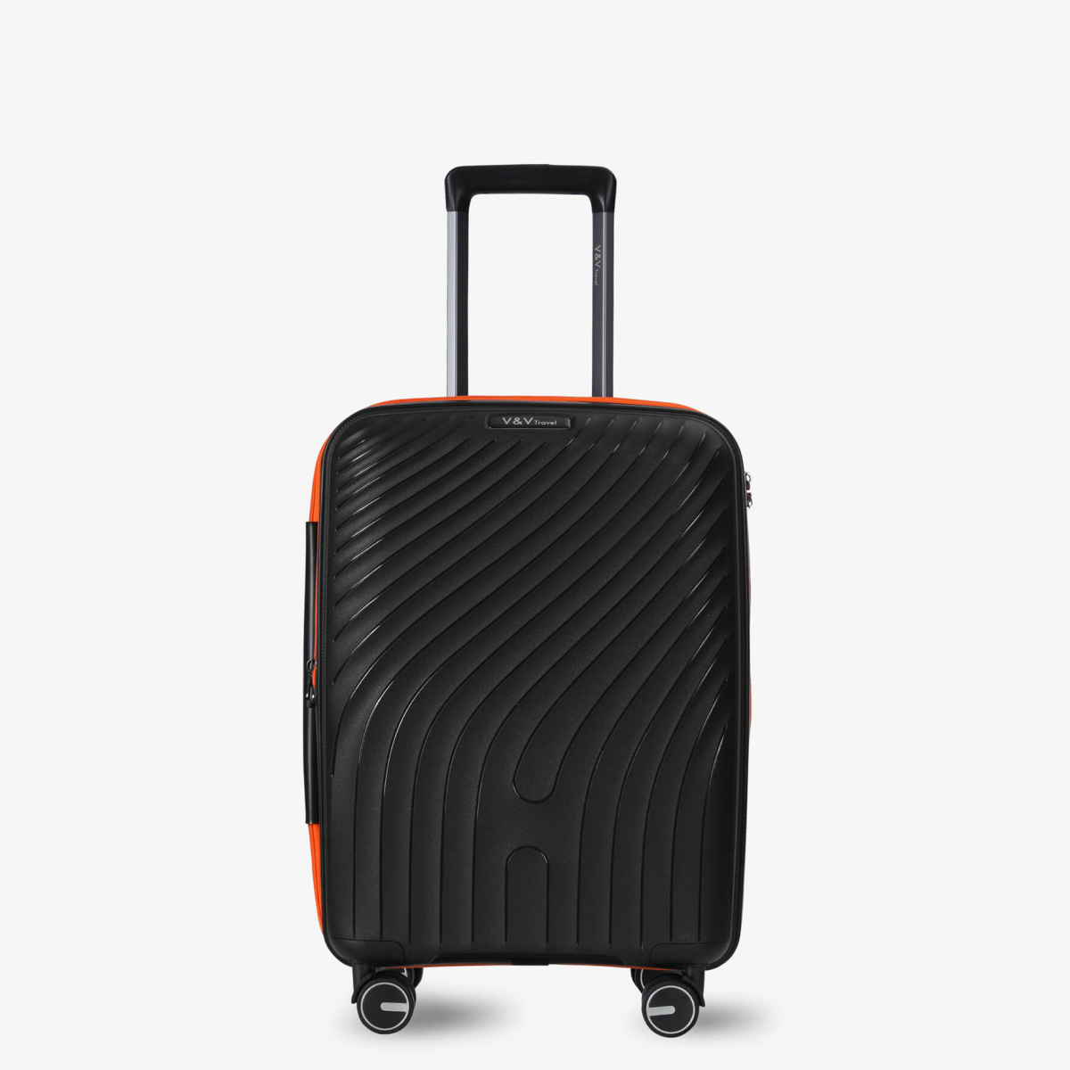 suitcase-vnv-travel-urban-8026