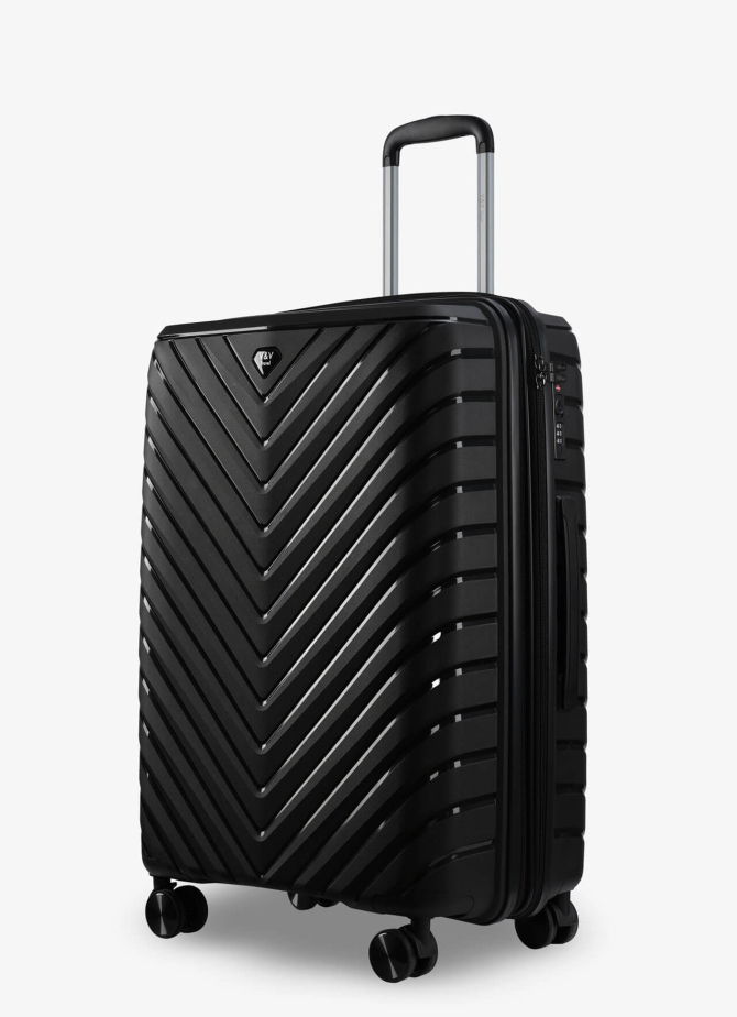 Валізи V&V Travel Invictus...