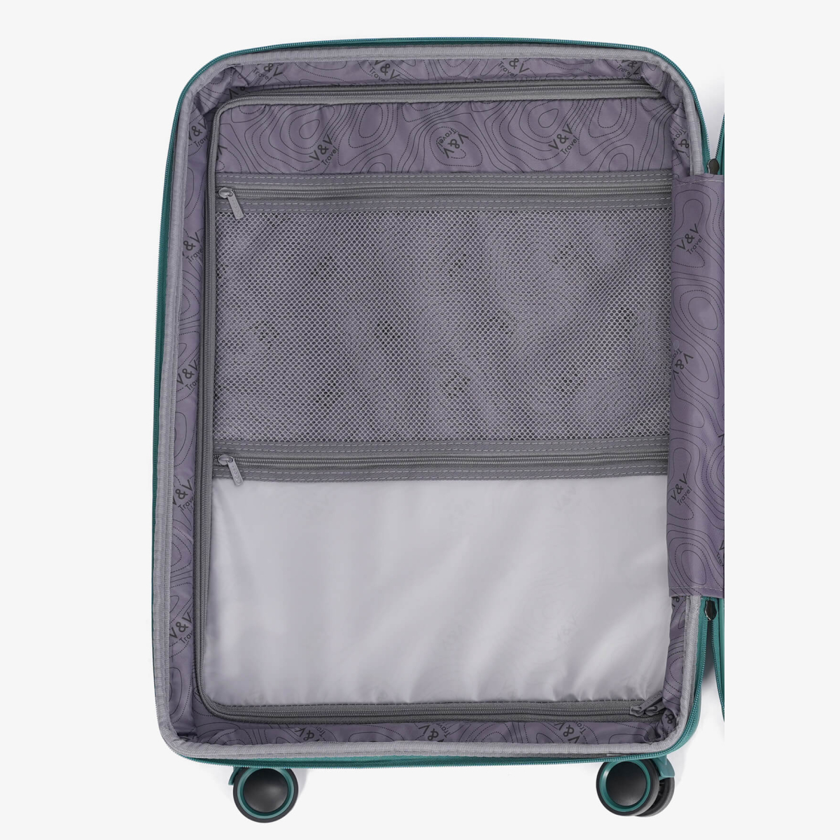 suitcase-vv-travel-metallo-