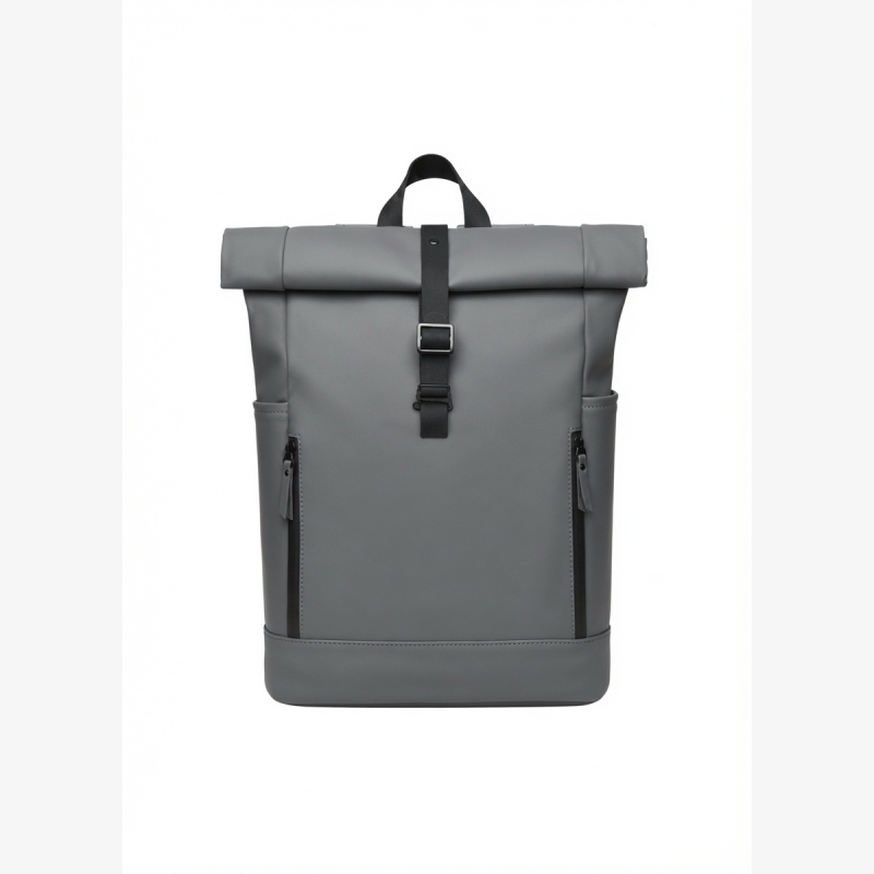 Batoh VnV Travel 2366 grey