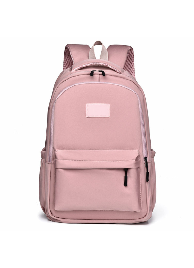 Backpack VnV Travel 3020 Pink