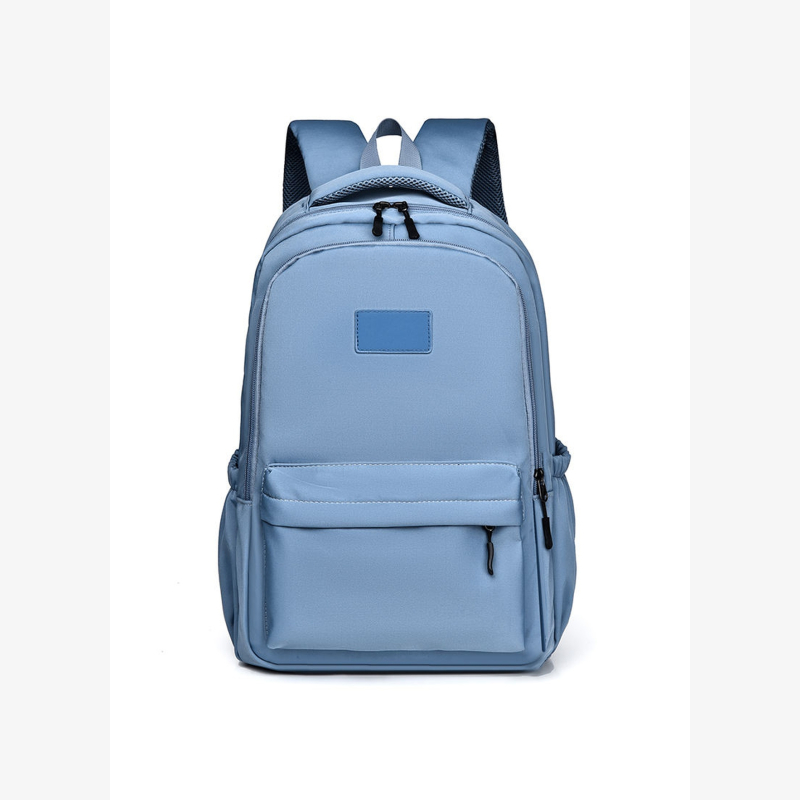 Backpack VnV Travel 3020 Blue