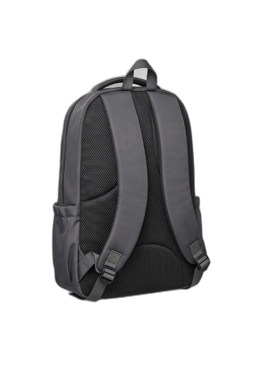 Backpack VnV Travel 3020 Blue