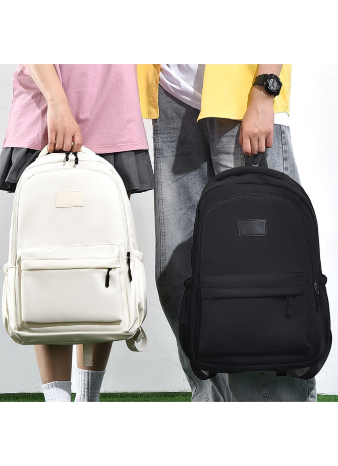 Batoh VnV Travel 3020 White