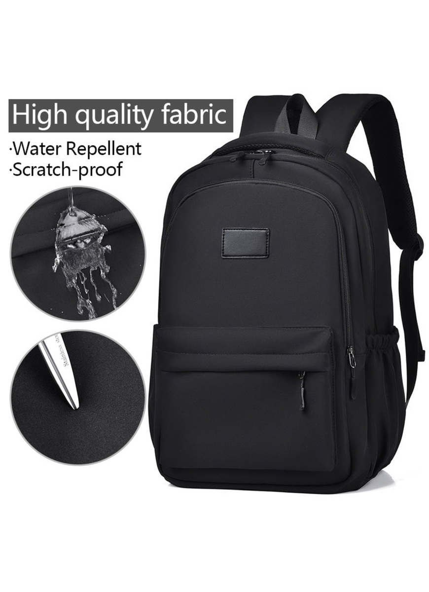 Backpack VnV Travel 3020 White