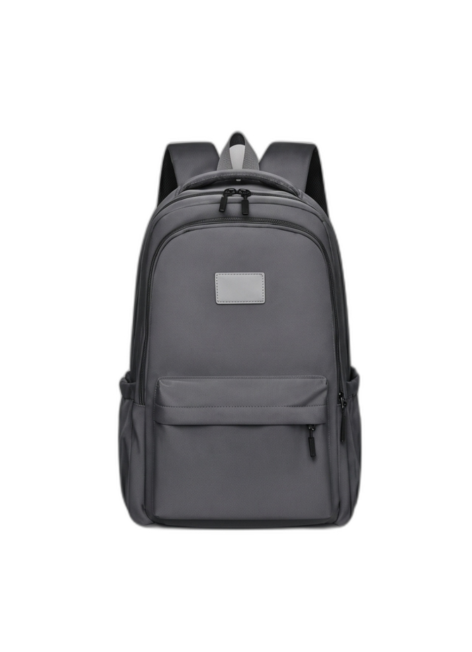 Plecak VnV Travel 3020 Grey