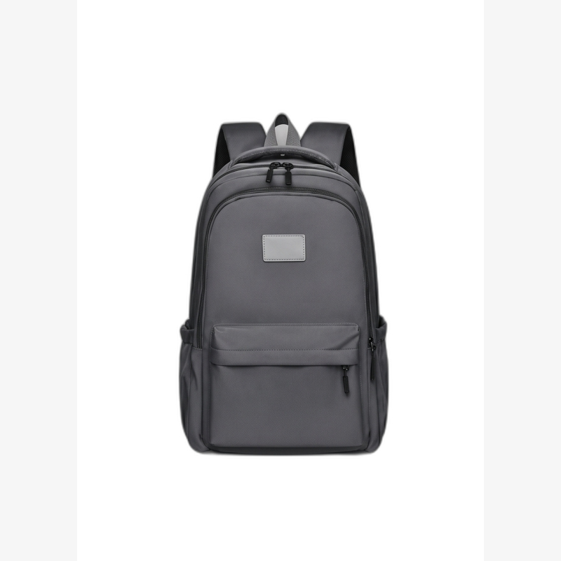 Batoh VnV Travel 3020 Grey