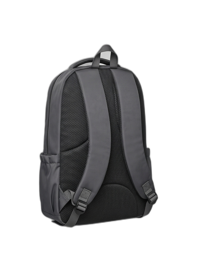 Backpack VnV Travel 3020 Grey
