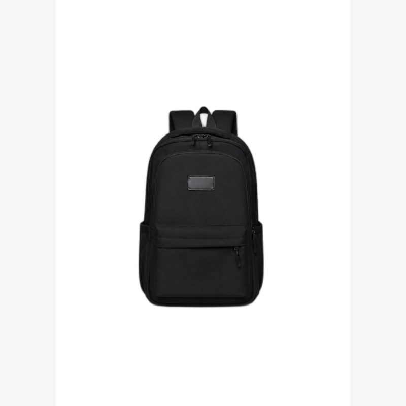 Batoh VnV Travel 3020 Black