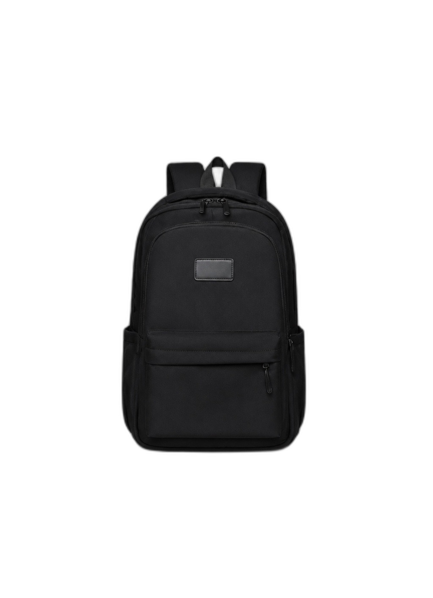 Batoh VnV Travel 3020 Black