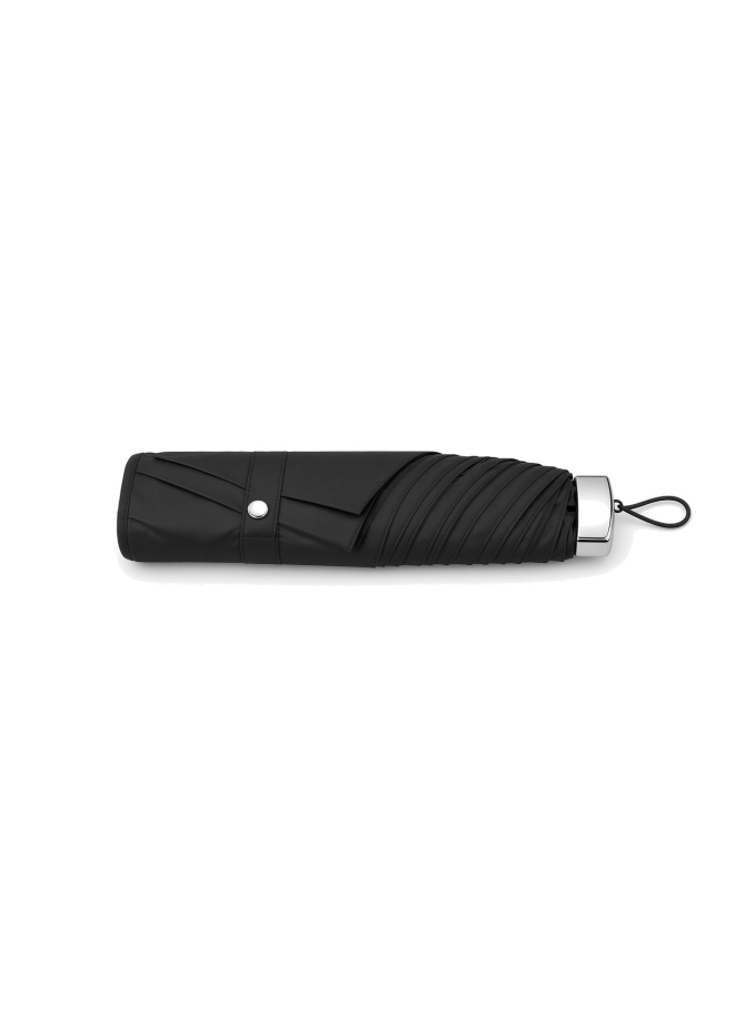 Parasol V&V  Accesories 84-black
