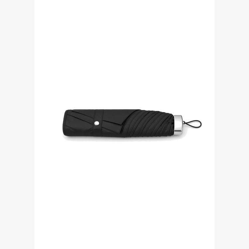 Парасолька V&V  Accesories 84-black