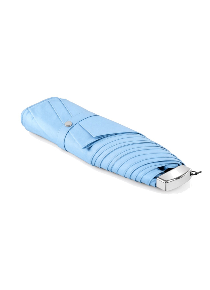 Umbrella V&V  Accesories 84-blue
