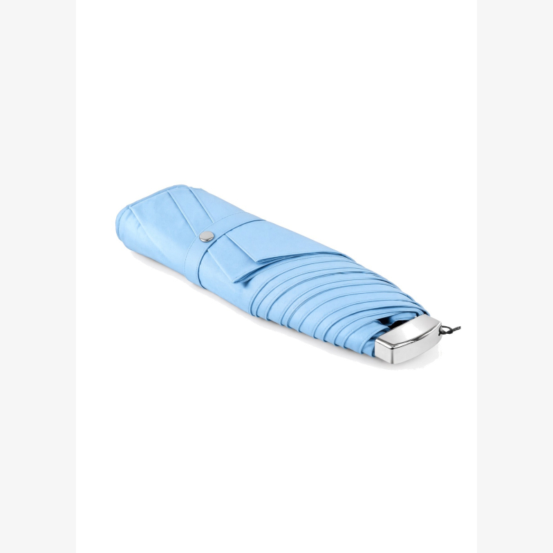 Umbrella V&V  Accesories 84-blue