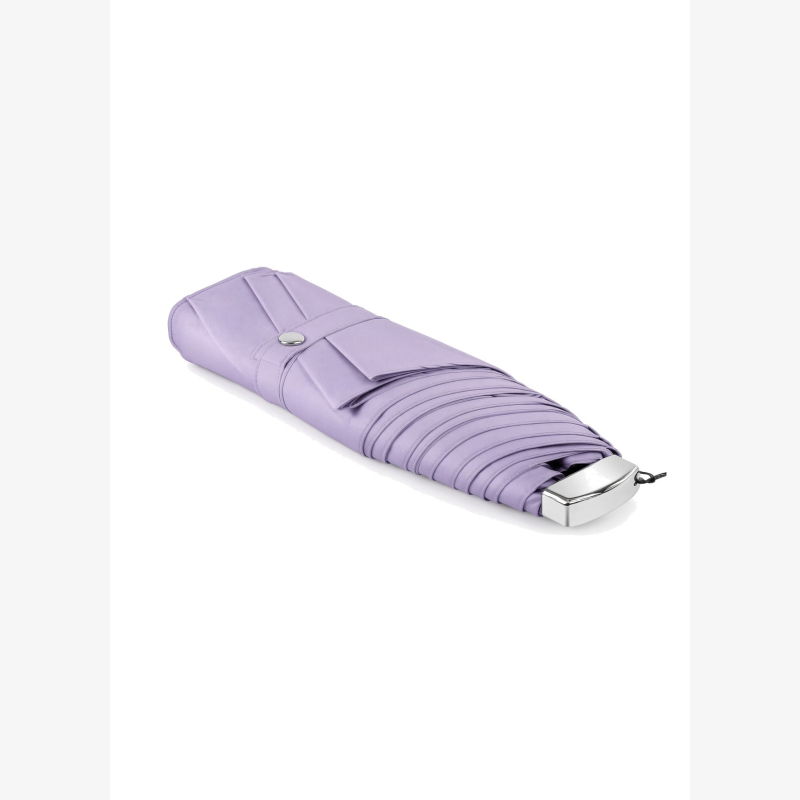 Парасолька V&V  Accesories 84-lavanda