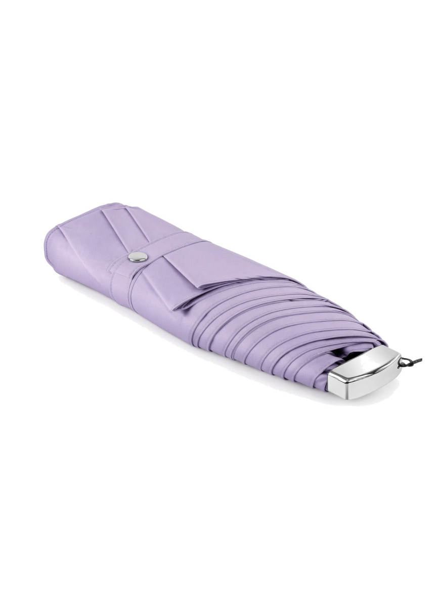 Parasol V&V  Accesories 84- lavanda