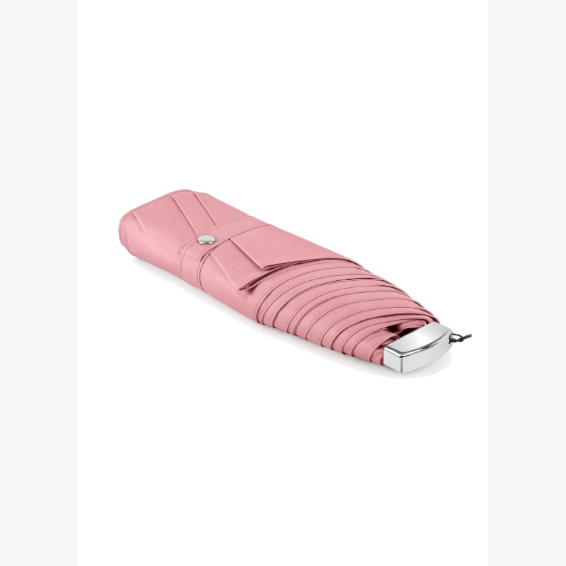 Parasol V&V  Accesories 84- Pink