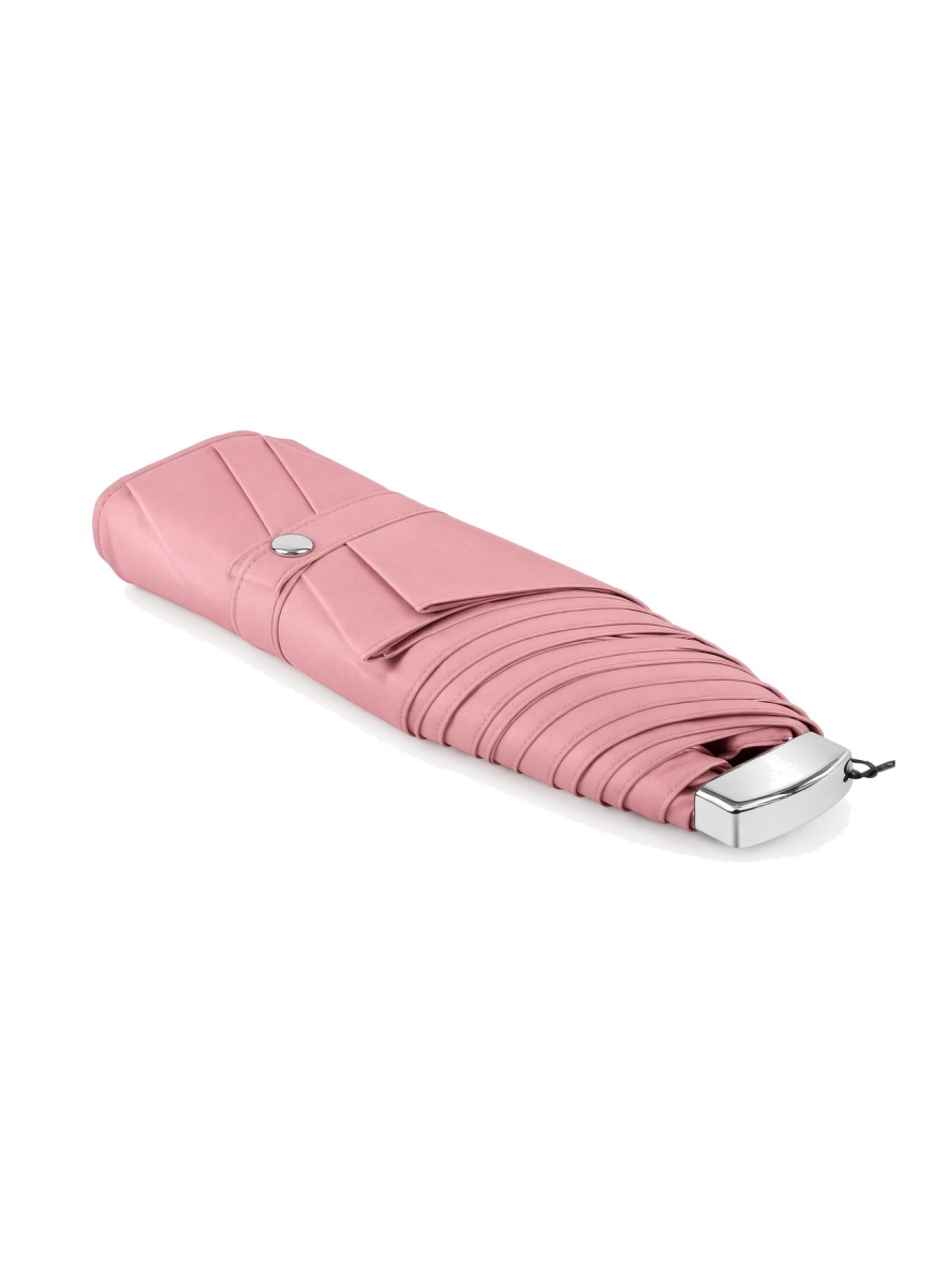 Deštník V&V  Accesories 84- Pink