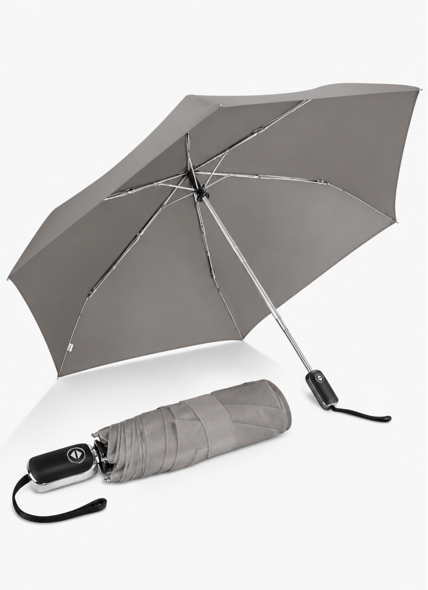 Parasol V&V  Accesories 62 Grey