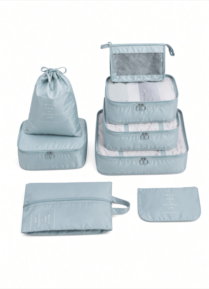 travel-set-vv-accessories-opzw-003-svblakitnij