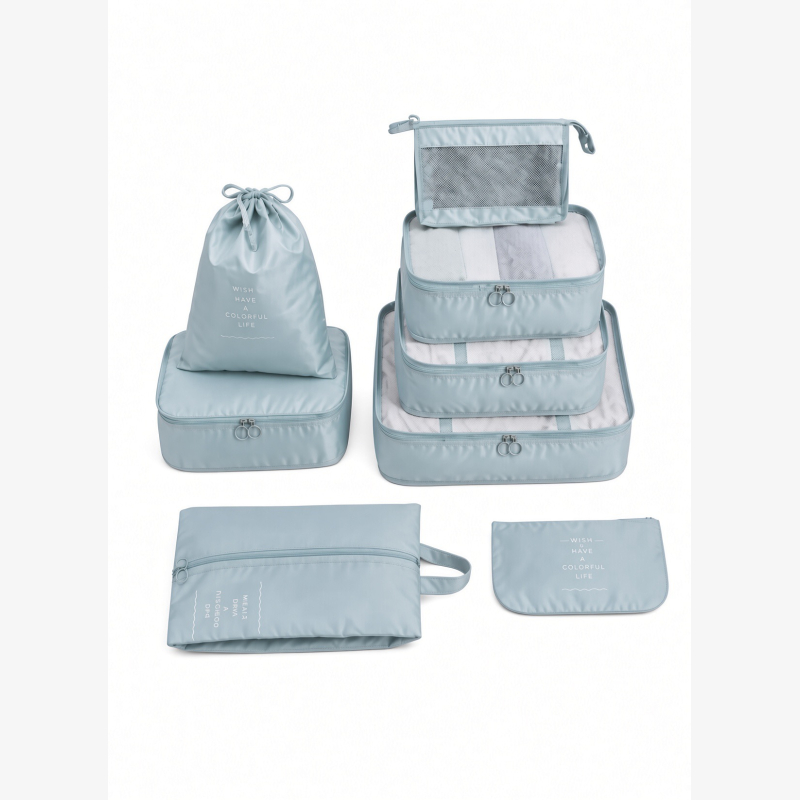 cestovni-sada-vv-accessories-opzw-003-blue