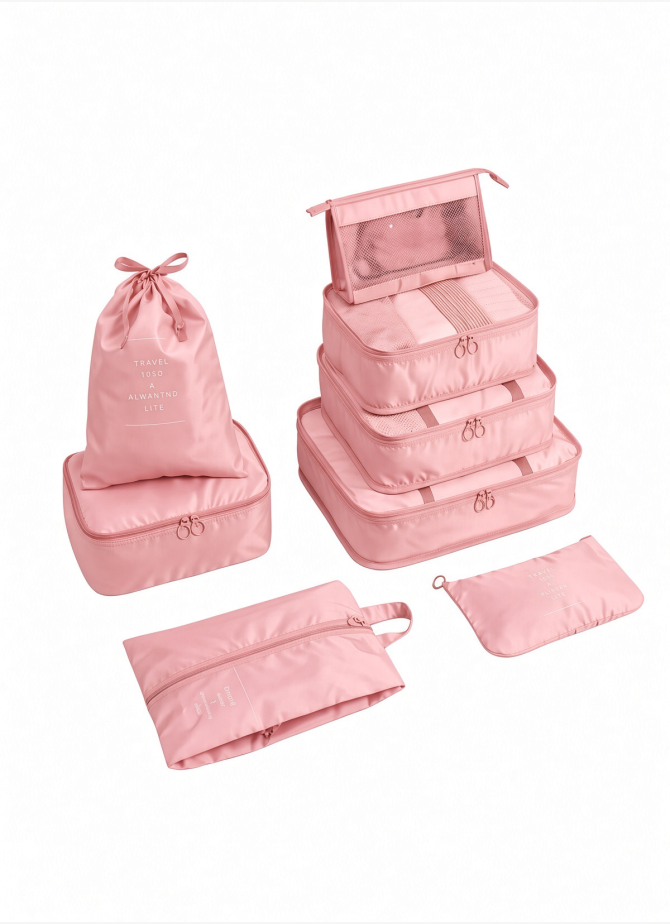 travel-set-vv-accessories-opzw-001-rozhevij