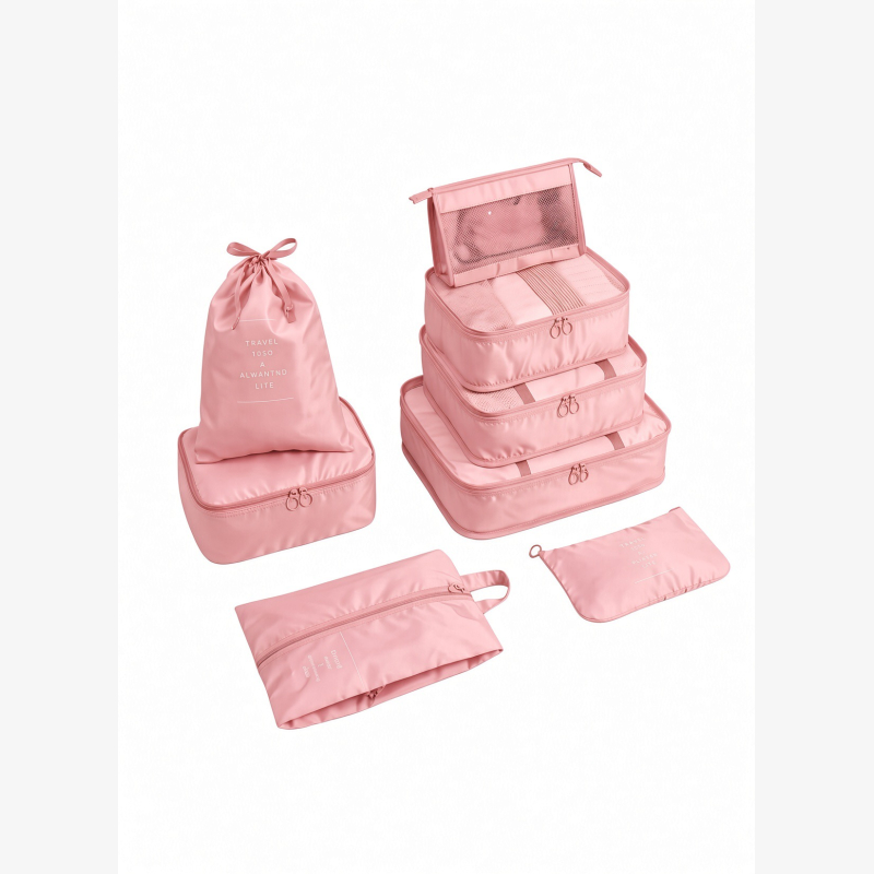 cestovni-sada-vv-accessories-opzw-001-ruzova