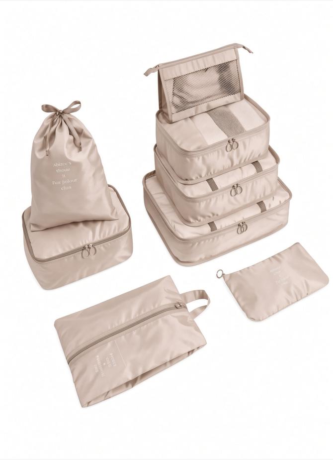 travel-set-vv-accessories-opzw-004-bezh