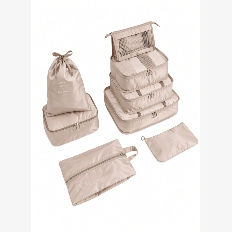 cestovni-sada-vv-accessories-opzw-004-bezova