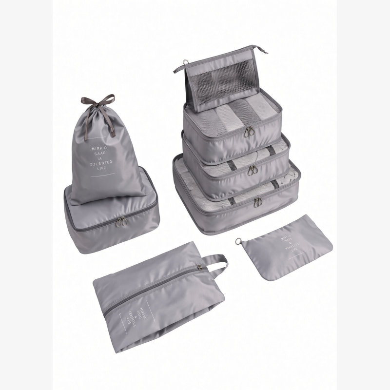 travel-set-vv-accessories-opzw-005-sirij