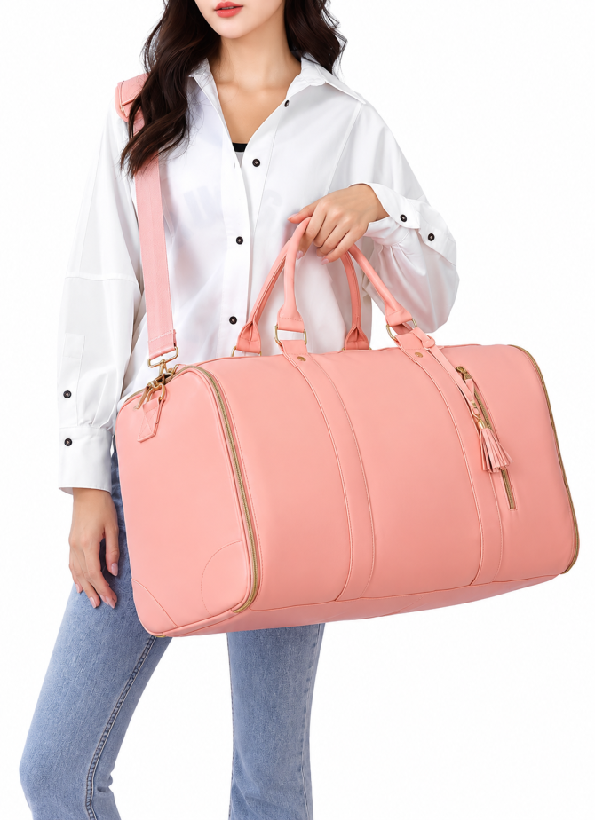 sumka-chokhol-vnv-travel-3027-rozheva