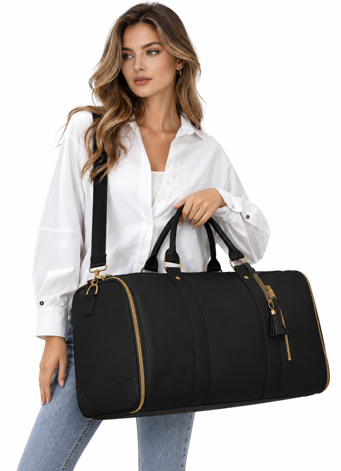 sumka-chokhol-vnv-travel-3027-rozheva