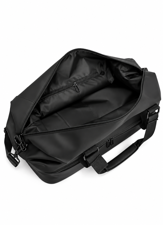 bag-vnv-travel-616-black