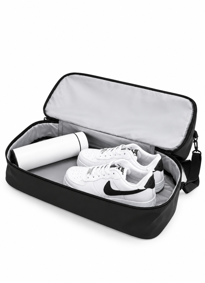 bag-vnv-travel-616-black