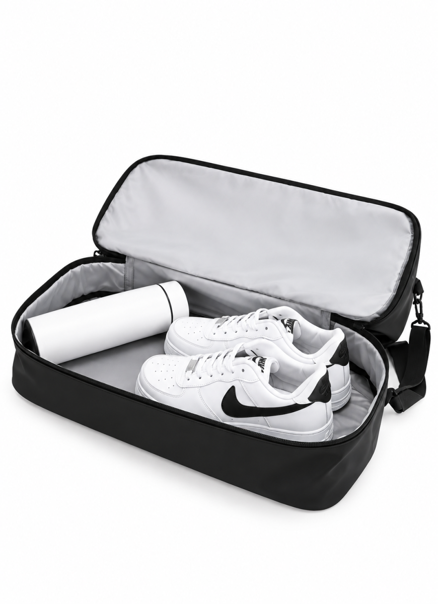 bag-vnv-travel-616-black