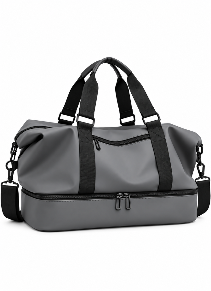 bag-vnv-travel-3025-gray