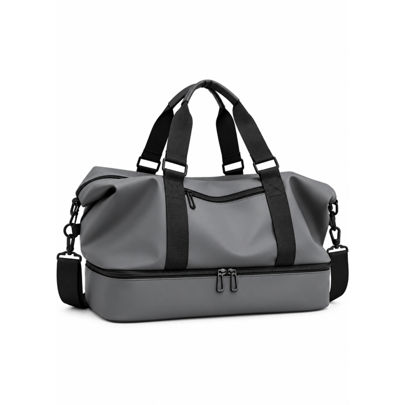 sumka-vnv-travel-616-seda