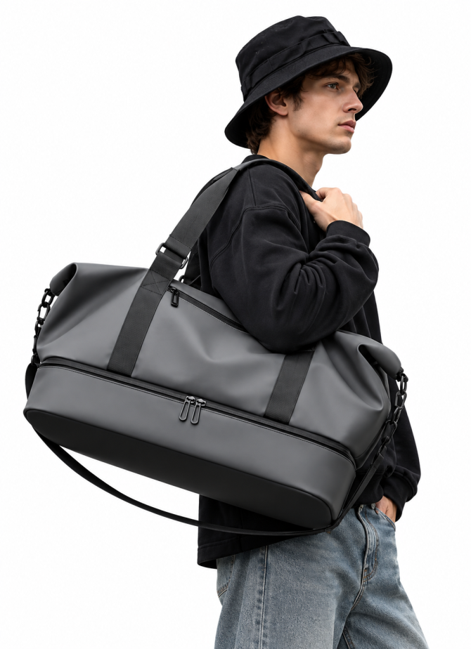sumka-vnv-travel-616-sira