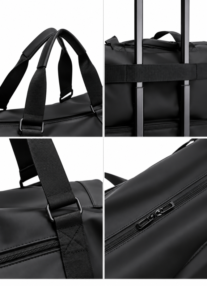 sumka-vnv-travel-616-seda