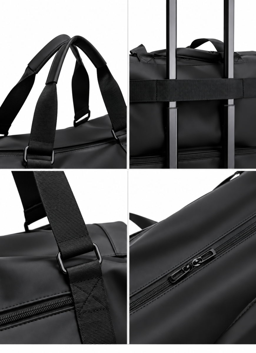 sumka-vnv-travel-616-seda