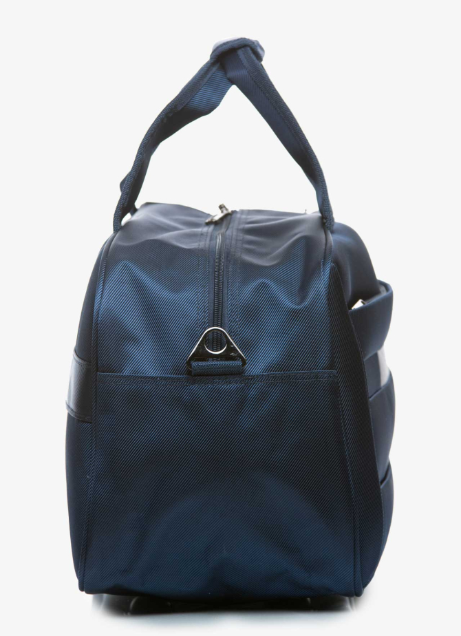 Bag V&V Travel Volunteer 8022-14 Blue