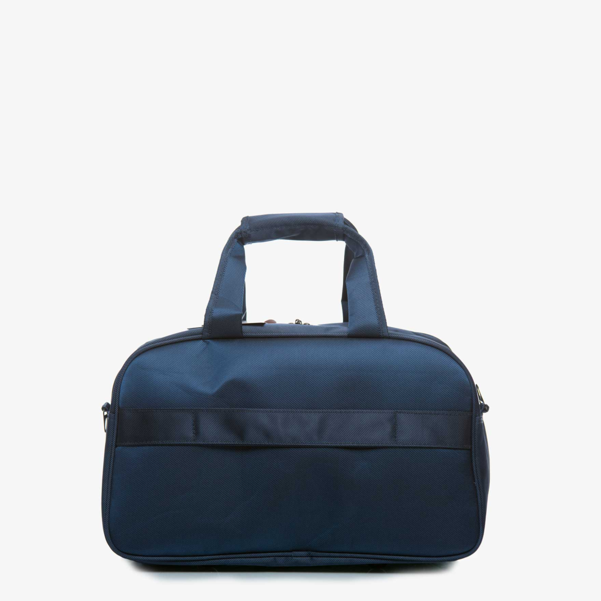 Сумка V&V Travel Volunteer 8022-14 синій