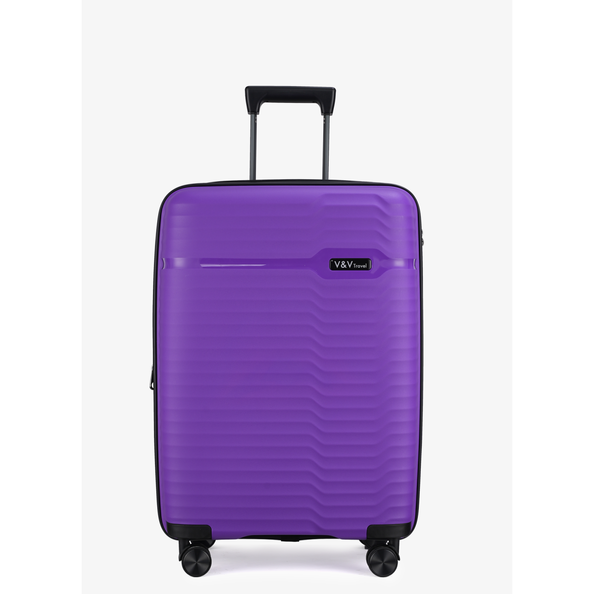 suitcase-vv-travel-summer-
