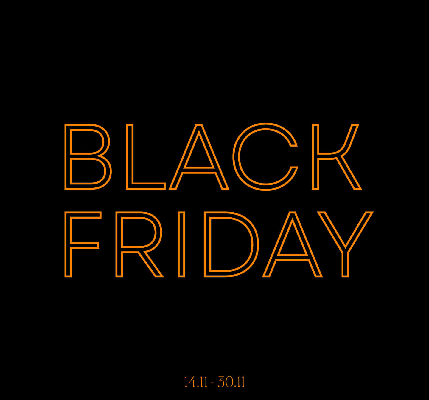 European BRAND OF TRAVEL BAGS & SUITCASES